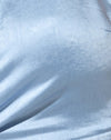 Cioccolato a maglia