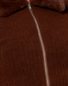 Cioccolato