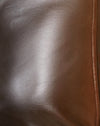 PU Ombre Brown