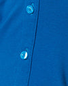 Costola Aqua