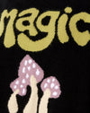Magia nera