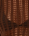 Cioccolato amaro