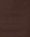 Cioccolato amaro