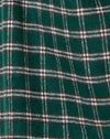 marcella-camicia-check-marrone-giallo-verde-3