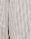 Striscia grigio tonale