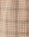 Grigio Tan Marrone