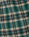 Controllo Verde Nero