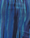  Colore blu sanguigno
