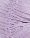 Lavanda
