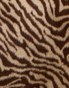 Animale marrone