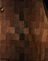 Controllare Brown