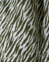 Verde crema