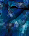 Controllo blu
