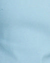  Azzurro