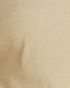  Ecrù