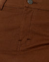 Marrone Argyle
