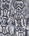 Serpente