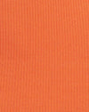  Arancione