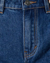 classico-blu