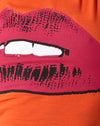  Aperol Spritz Arancione Labbra