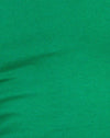  Verde cespuglio