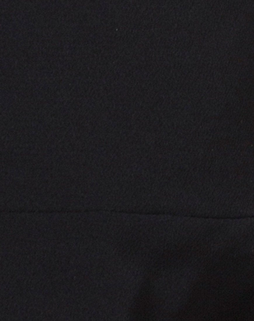 Immagine di Moode Cami Top Nero