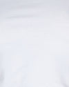  Lycra Bianco