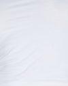 Lycra Bianco