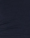 Lycra Nero