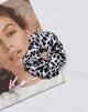 Immagine di Scrunchie in Dalmata