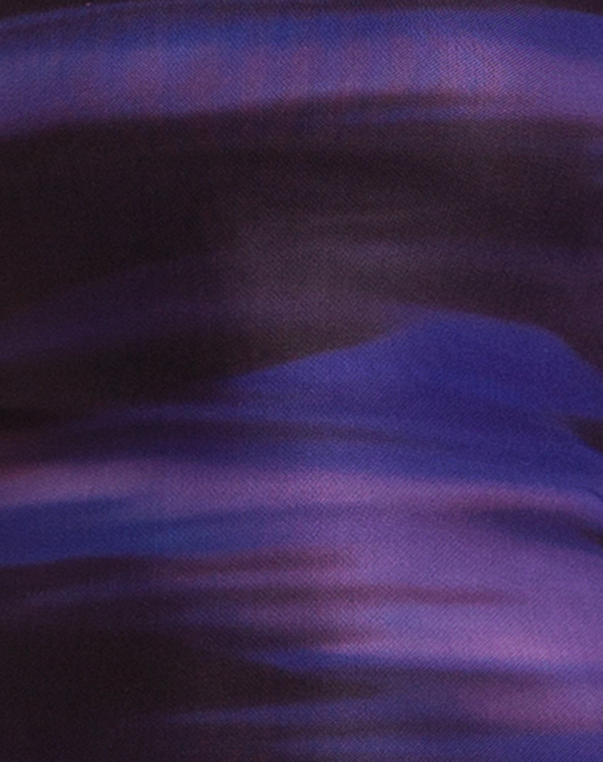 Immagine di Kudra Mini Dress in Cosmic Melt