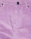 Cordoncino lilla