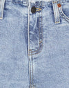 Blu chiaro
