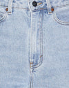 Blu chiaro