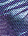 Viola olografico