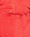  Rosso satinato