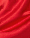  Rosso satinato