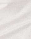  Twill bianco