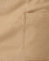 Abbronzatura