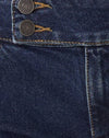  Lavaggio vintage scuro