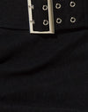  Sartoria Nero