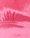  Rosa satinato