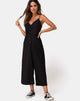 Immagine di Nasa Jumpsuit in nero