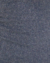 Marina Militare