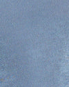 Blu Grigio