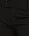 Sartoria Nero