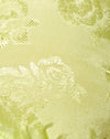 Rosa satinata Lime
