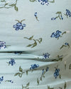  Crema abbronzante PU