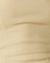 Sartoria Ecrù