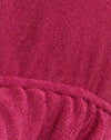 Viola Magenta